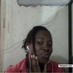 Chizzy David (killerlips)