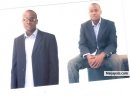 joseph idoko  (joerule)
