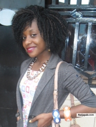 God has been so gud tu me
