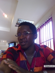 Teejay Million (teejay69)