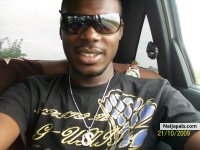 Martynz Iji