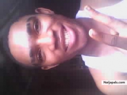 cul cymaxy