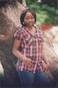 my pix