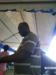 olumuyiwa kehinde clement (zigaro)