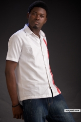 modeling way