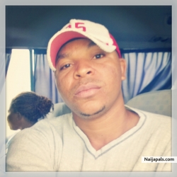 Ifyvelly Iwuchukwu