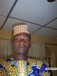 oluwatobi oladipupo (toblet)