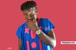 Ladek|| Gbakoje(prod.by TRICXbeatz) by Ladek