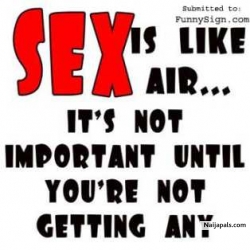 true talk