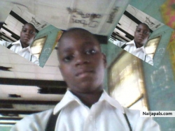 olajubutu olajide (jidex01)