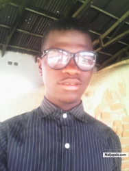this is djsalama