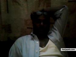 arthur adeyemi (gbolahan1603)