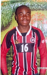 emmanuel johnson (emmanuelj)