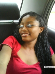 adetoun odejayi 