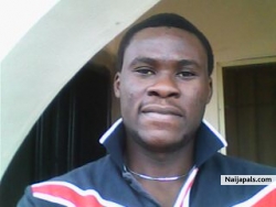 abiodun gbenga (gbengene87)