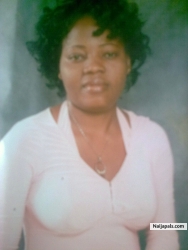 swt kin