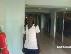 ibarhim muhammad