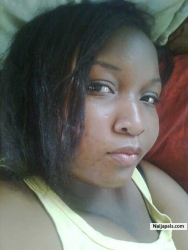 Seun ladele