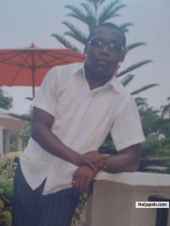 cee me