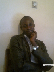 eric philip