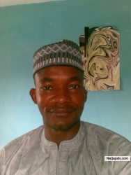 Ben Eriwa (Bengalo)