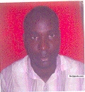 victor ojehonmon (iruobe)