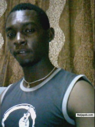 matthew aniebonam (matthew7)