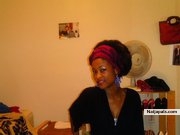 Aderemi Ogundele