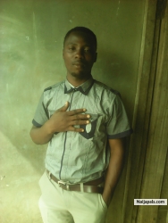 larry holarewaju (larry665)