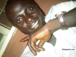yekini (Olamipo12345)