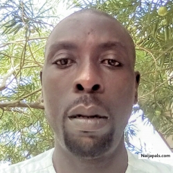 Emmanuel Ndem (Sliksambo)
