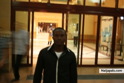 Omeiza Usman (menzy25)