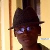 Mohammed Shettima 