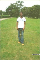 adetola