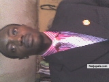 U c mii, nw u dnt