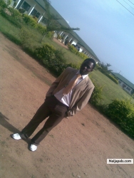 Akinyera Akinwunmi Alaba (Shakur_capo)