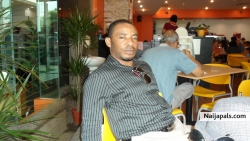 My Picture