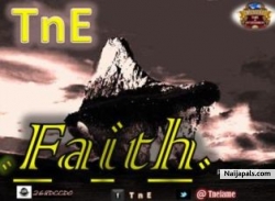 FAITH by TnE