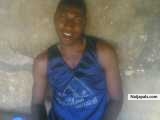My @ abj