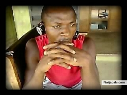georgechika maduka (georgechika)