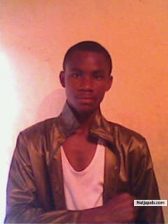 naija we dey,yeeee 2 all nagierans