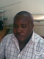 henry abidemi