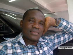 looking into d future