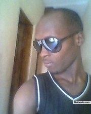 collins