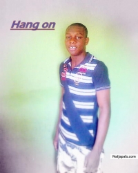 Dabe