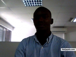 jonathan adedamola james