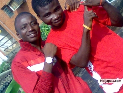 owolabi abbey azeez (lloydzeeza)