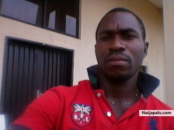 omolayo busayo victor