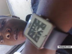 wale Da boss (austinelead)