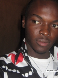 akinbo andrew (andrewtp2)
